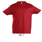majcoteka:sku:so11770re-10a:color:so11770-red-a.jpg