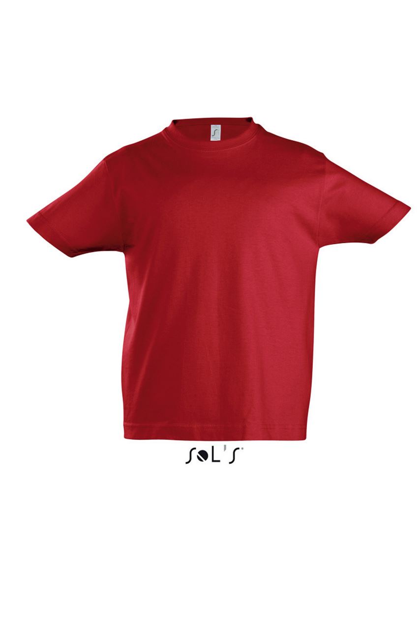 majcoteka:sku:so11770re-10a:color:so11770-red-a.jpg