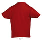 majcoteka:sku:so11770re-10a:packshot:so11770-red-b.jpg