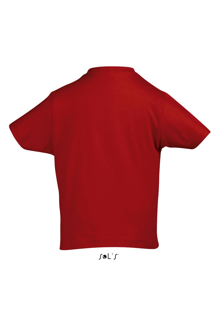 majcoteka:sku:so11770re-10a:packshot:so11770-red-b.jpg