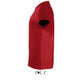 majcoteka:sku:so11770re-10a:packshot:so11770-red-c.jpg