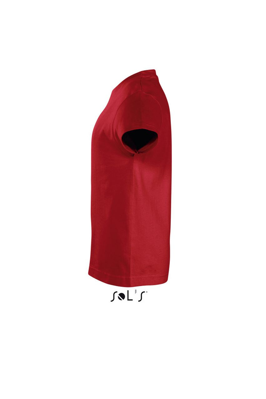 majcoteka:sku:so11770re-10a:packshot:so11770-red-c.jpg