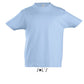 majcoteka:sku:so11770sb-10a:color:so11770-sky_blue-a.jpg