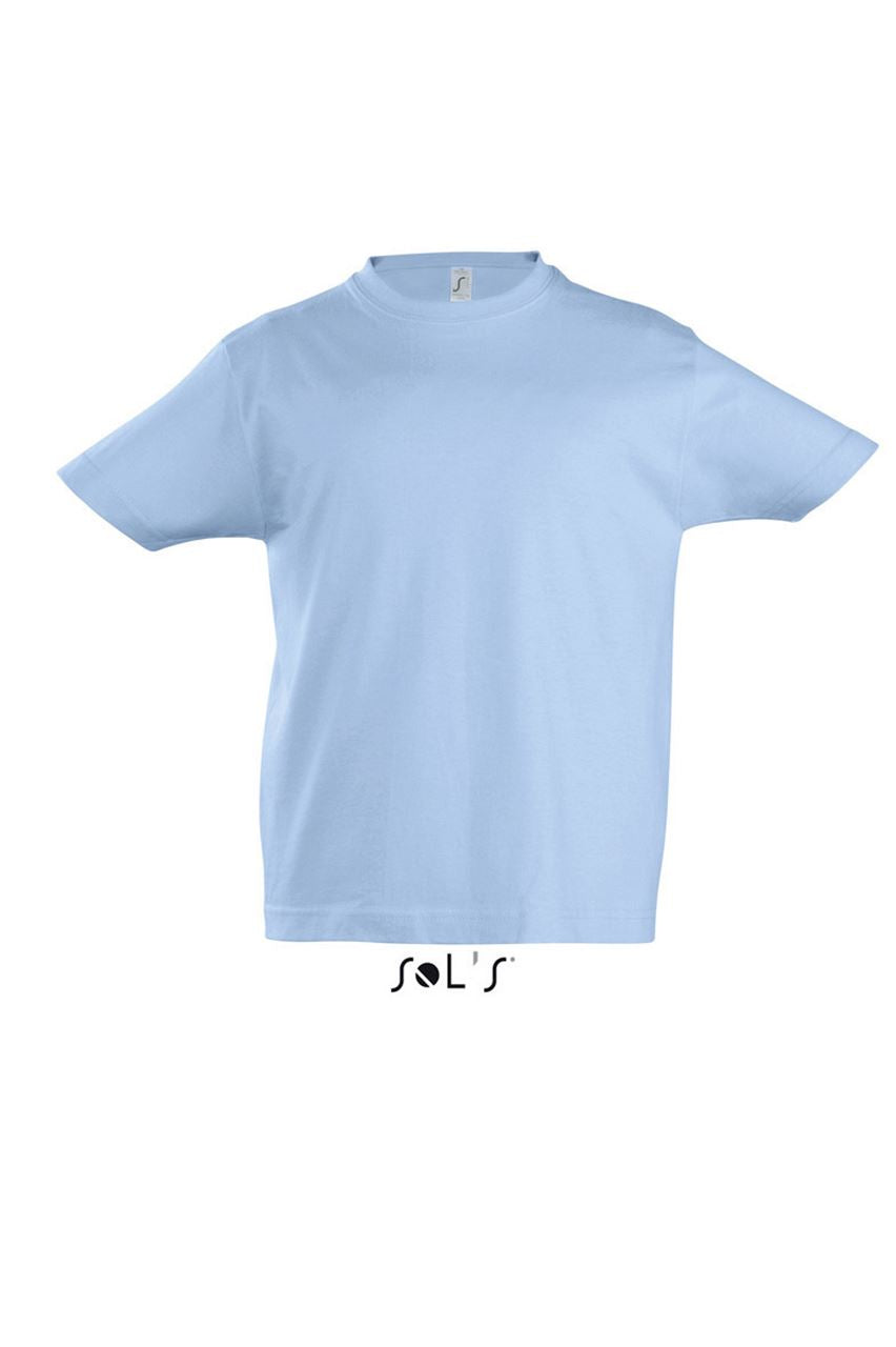 majcoteka:sku:so11770sb-10a:color:so11770-sky_blue-a.jpg