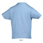 majcoteka:sku:so11770sb-10a:packshot:so11770-sky_blue-b.jpg