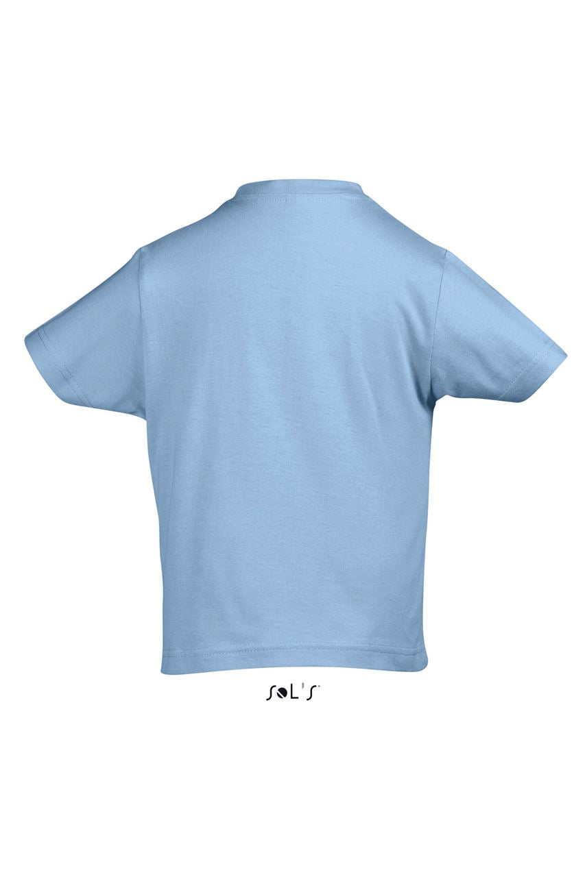 majcoteka:sku:so11770sb-10a:packshot:so11770-sky_blue-b.jpg