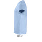 majcoteka:sku:so11770sb-10a:packshot:so11770-sky_blue-c.jpg