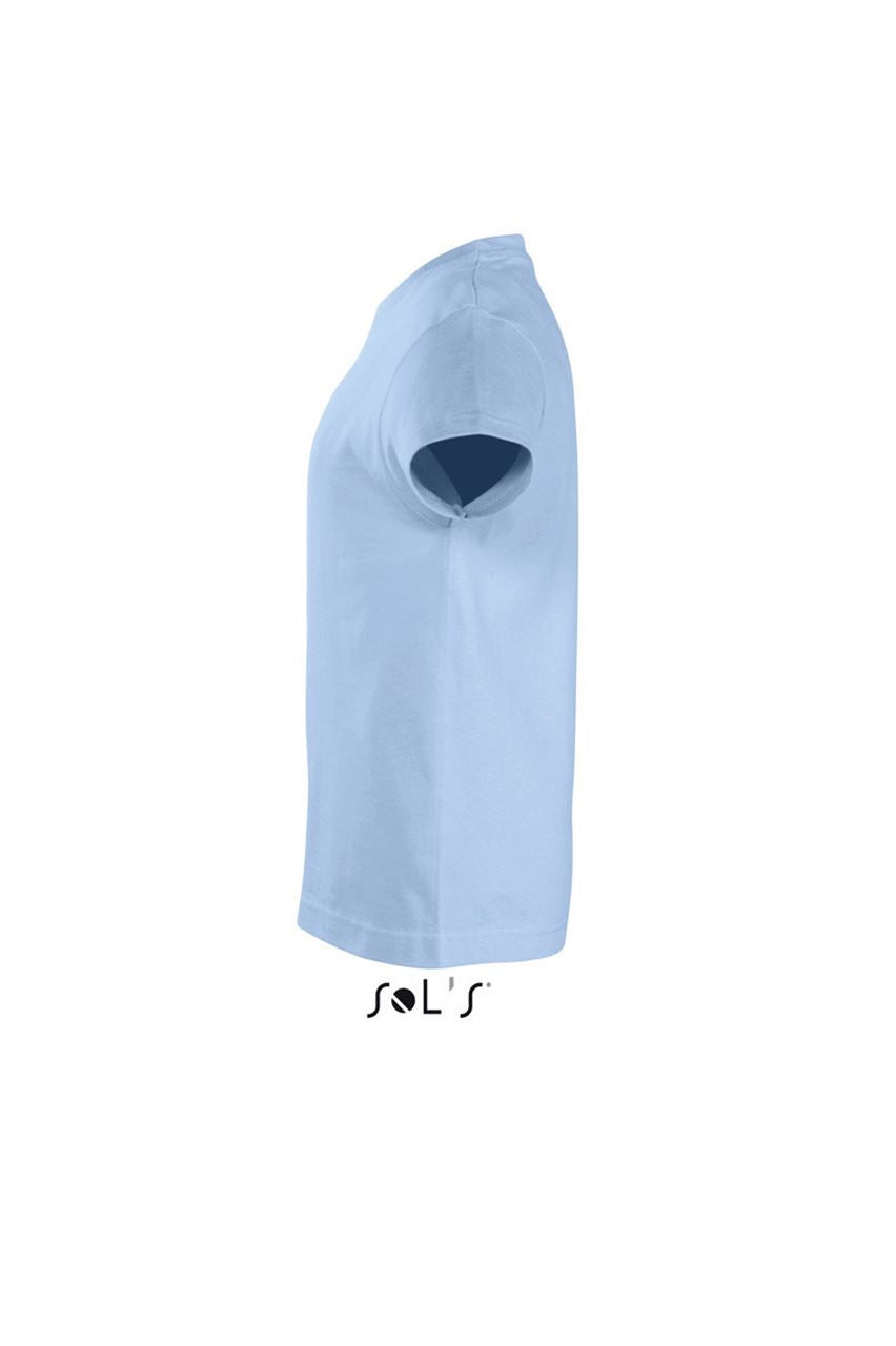 majcoteka:sku:so11770sb-10a:packshot:so11770-sky_blue-c.jpg