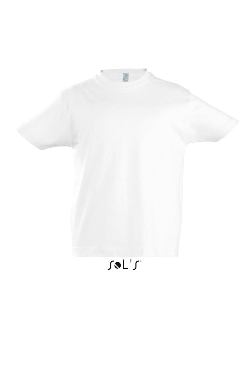 majcoteka:sku:so11770wh-10a:color:so11770-white-a.jpg