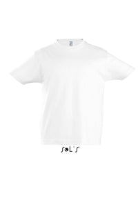 majcoteka:sku:so11770wh-10a:color:so11770-white-a.jpg