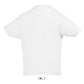 majcoteka:sku:so11770wh-10a:packshot:so11770-white-b.jpg