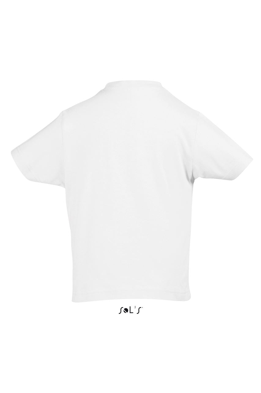 majcoteka:sku:so11770wh-10a:packshot:so11770-white-b.jpg