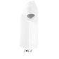 majcoteka:sku:so11770wh-10a:packshot:so11770-white-c.jpg
