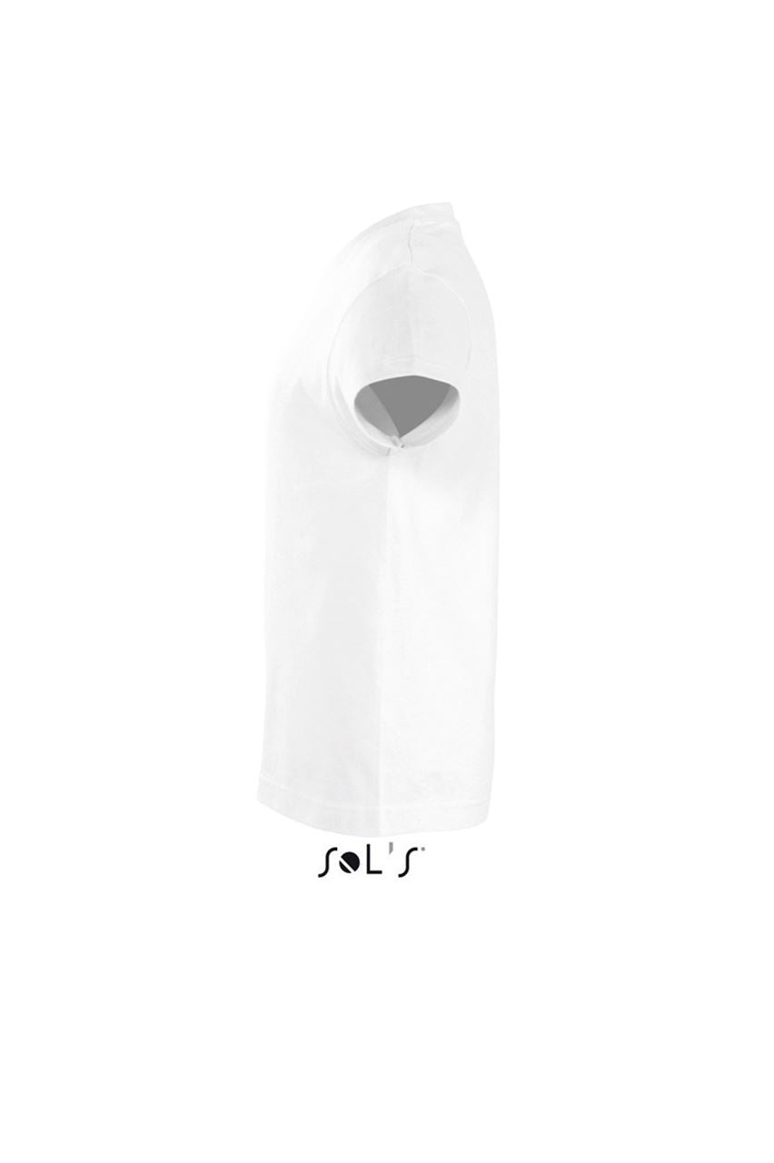 majcoteka:sku:so11770wh-10a:packshot:so11770-white-c.jpg
