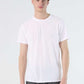 majcoteka:style:SO11775:main:so11775-2.jpg