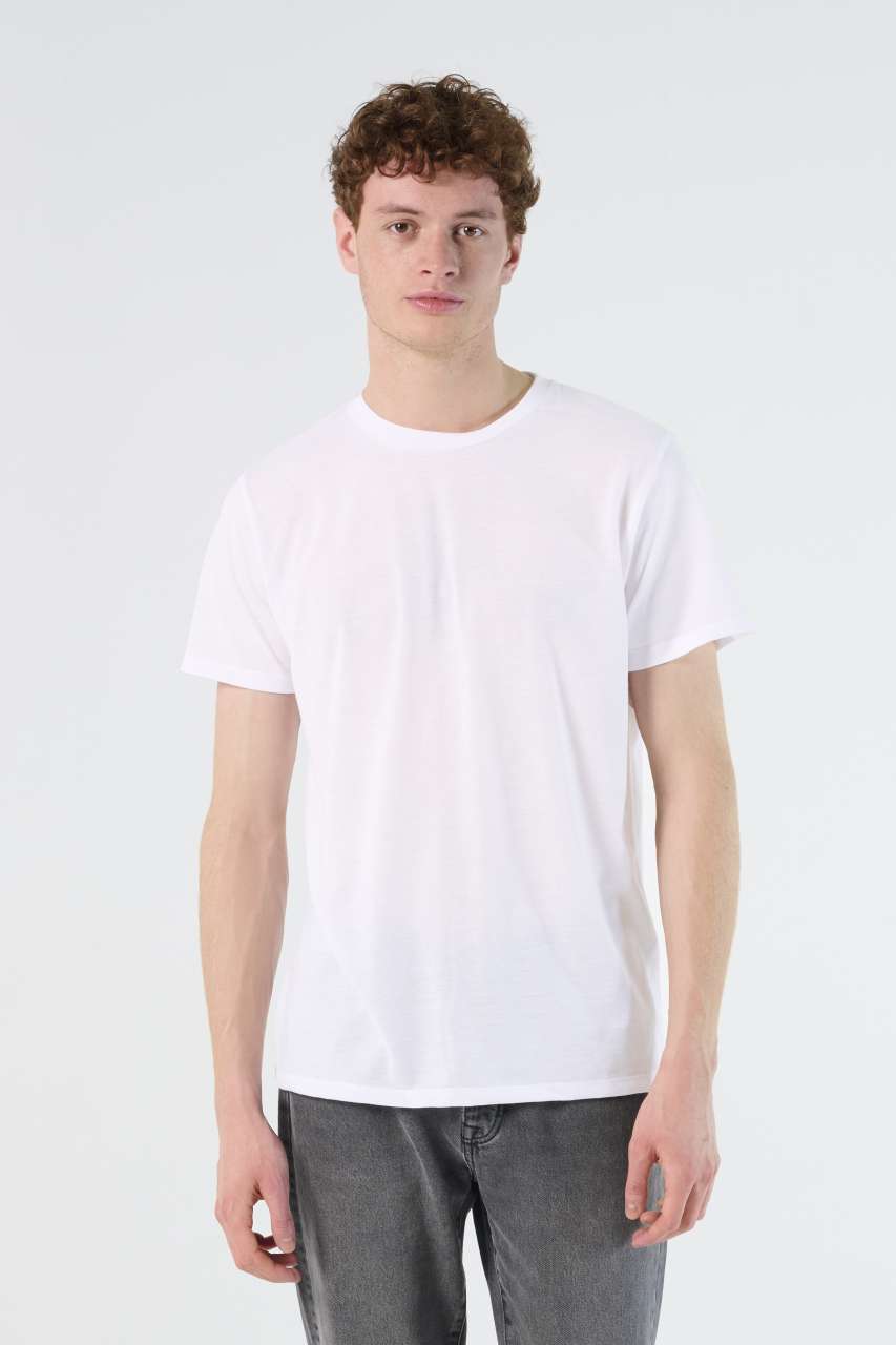majcoteka:style:SO11775:main:so11775-2.jpg