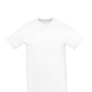 majcoteka:sku:so11775wh-xs:color:so11775-white-a.jpg