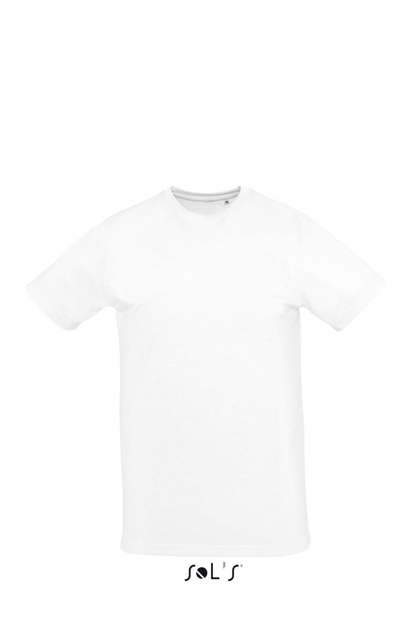 majcoteka:sku:so11775wh-xs:color:so11775-white-a.jpg