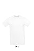 majcoteka:sku:so11775wh-xs:color:so11775-white-a.jpg