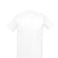 majcoteka:sku:so11775wh-xs:packshot:so11775-white-b.jpg