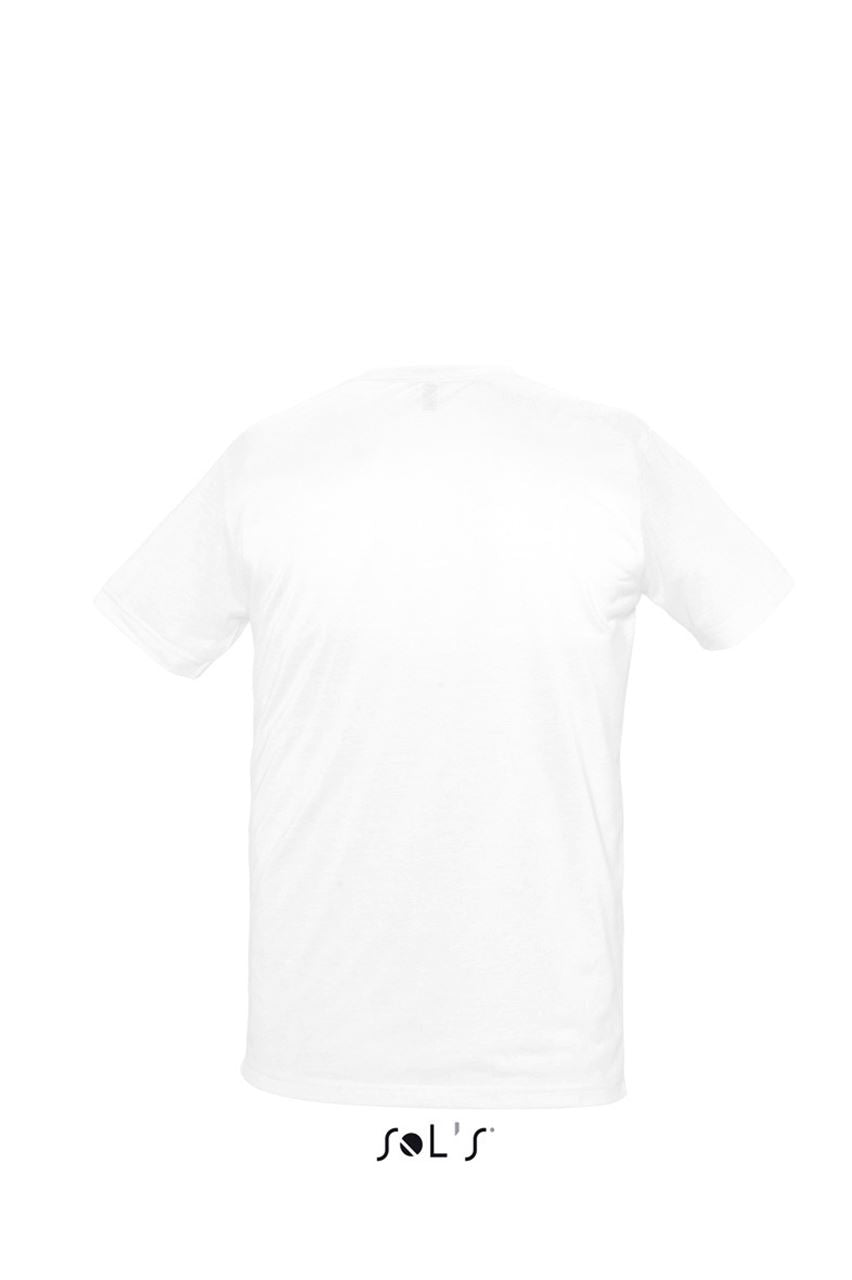 majcoteka:sku:so11775wh-xs:packshot:so11775-white-b.jpg