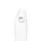 majcoteka:sku:so11775wh-xs:packshot:so11775-white-c.jpg