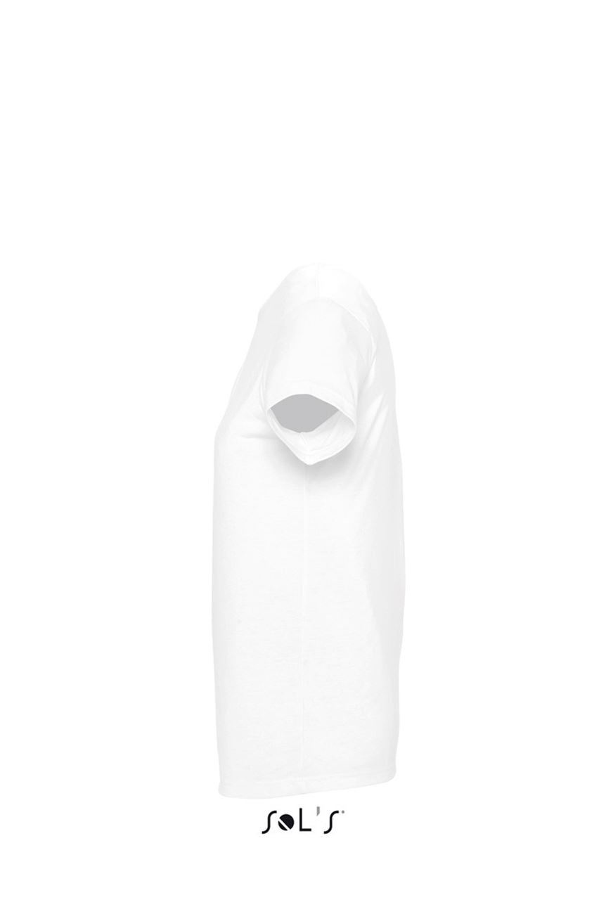 majcoteka:sku:so11775wh-xs:packshot:so11775-white-c.jpg