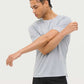 majcoteka:style:SO11939:alt:so11939-10.jpg