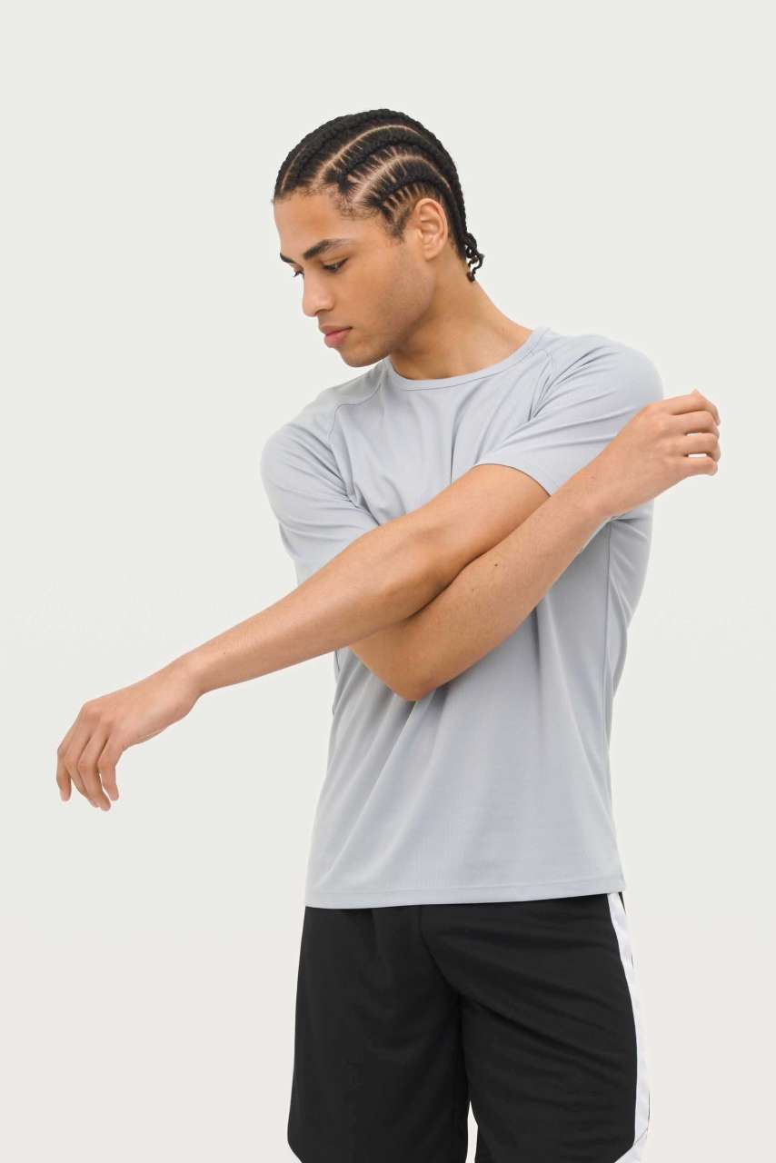 majcoteka:style:SO11939:alt:so11939-10.jpg