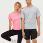 majcoteka:style:SO11939:alt:so11939-12.jpg