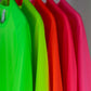 majcoteka:style:SO11939:alt:so11939-7.jpg