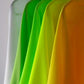 majcoteka:style:SO11939:alt:so11939-8.jpg