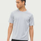 majcoteka:style:SO11939:main:so11939-9.jpg