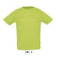 majcoteka:sku:so11939ag-xs:color:so11939-apple_green-a.jpg