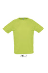 majcoteka:sku:so11939ag-xs:color:so11939-apple_green-a.jpg