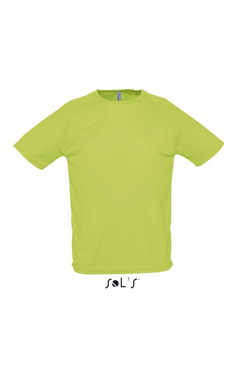 majcoteka:sku:so11939ag-xs:color:so11939-apple_green-a.jpg