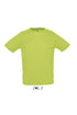 majcoteka:sku:so11939ag-xs:color:so11939-apple_green-a.jpg