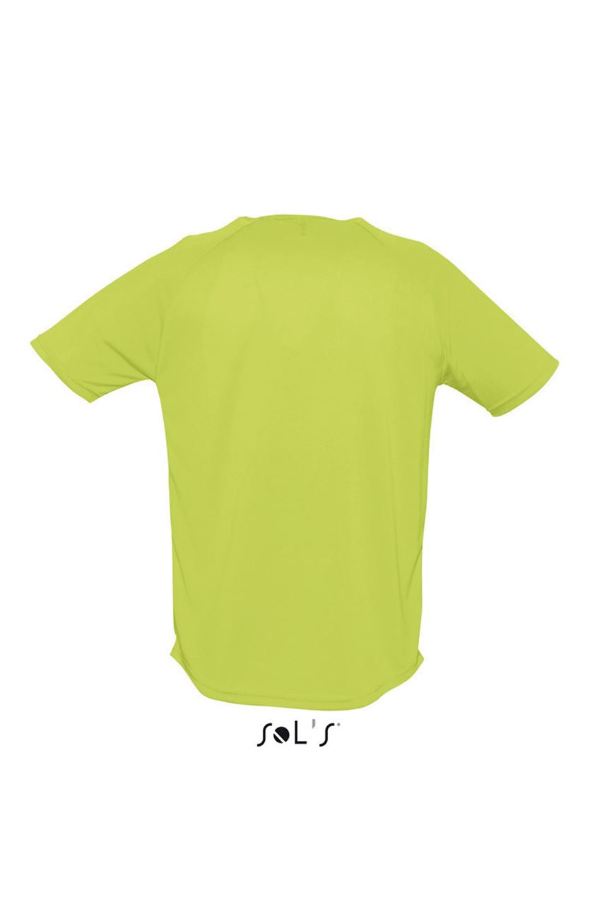majcoteka:sku:so11939ag-xs:packshot:so11939-apple_green-b.jpg