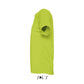 majcoteka:sku:so11939ag-xs:packshot:so11939-apple_green-c.jpg