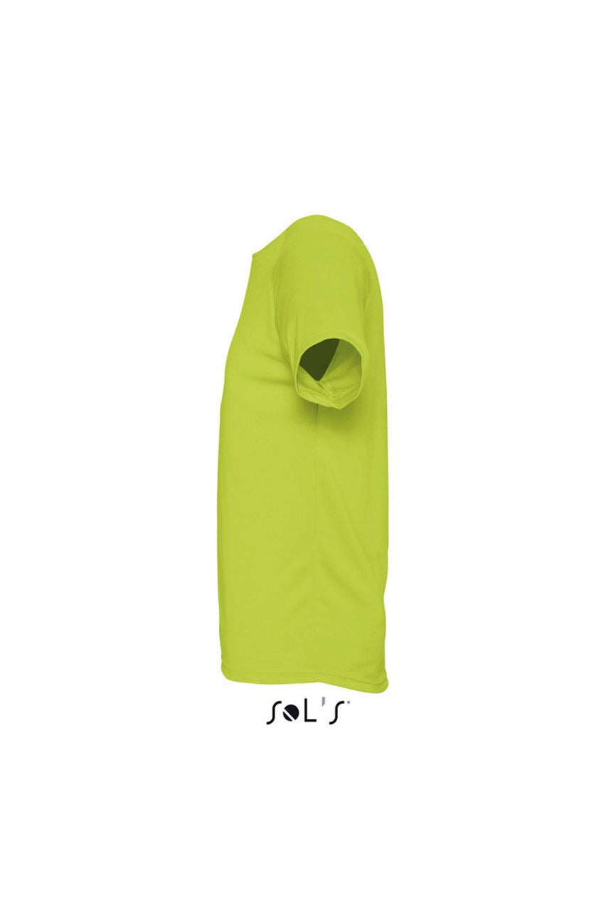 majcoteka:sku:so11939ag-xs:packshot:so11939-apple_green-c.jpg