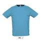 majcoteka:sku:so11939aq-xs:color:so11939-aqua-a.jpg