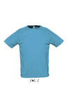 majcoteka:sku:so11939aq-xs:color:so11939-aqua-a.jpg