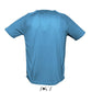 majcoteka:sku:so11939aq-xs:packshot:so11939-aqua-b.jpg