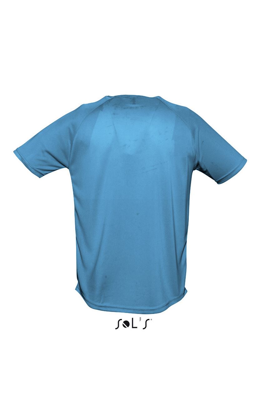 majcoteka:sku:so11939aq-xs:packshot:so11939-aqua-b.jpg