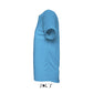 majcoteka:sku:so11939aq-xs:packshot:so11939-aqua-c.jpg