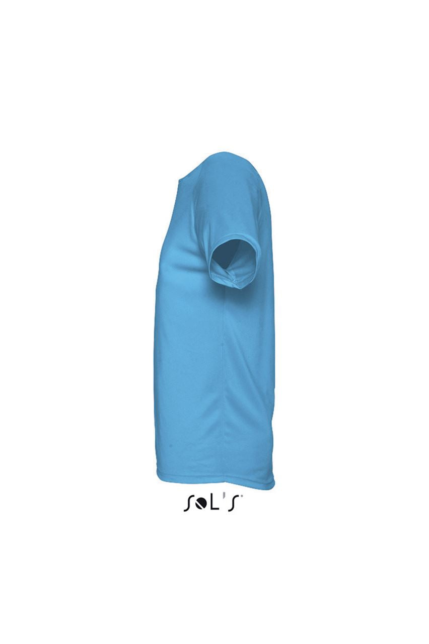 majcoteka:sku:so11939aq-xs:packshot:so11939-aqua-c.jpg