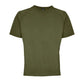 majcoteka:sku:so11939ar-xs:color:so11939-army-a1.jpg