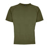 majcoteka:sku:so11939ar-xs:color:so11939-army-a1.jpg