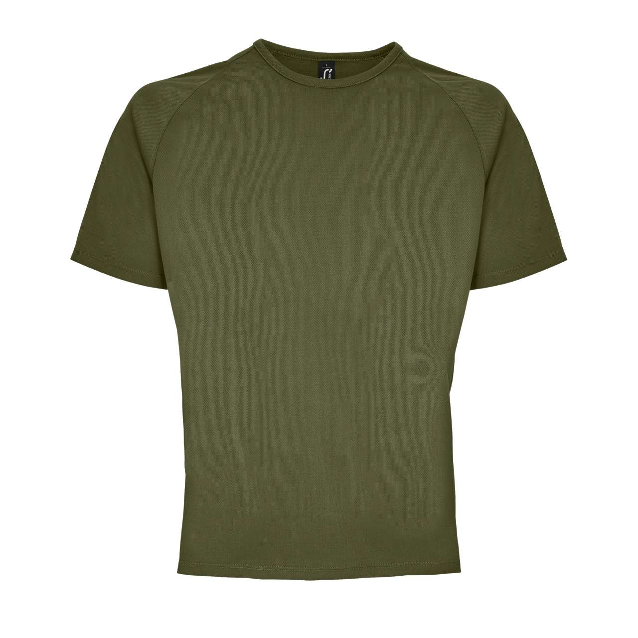 majcoteka:sku:so11939ar-xs:color:so11939-army-a1.jpg
