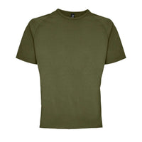 majcoteka:sku:so11939ar-xs:color:so11939-army-a1.jpg